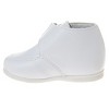 Josmo Baby Boys' First Walking Shoes Flexible, and Comfortable for All Day Wear - Perfect for Baptisms, Weddings, and Special Events (Infant/Toddler) - 2 of 4