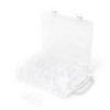 Dritz Thread Storage Box : Target