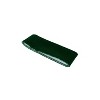 Vivitar Terry Reversible Head Sweatband - 3 of 4