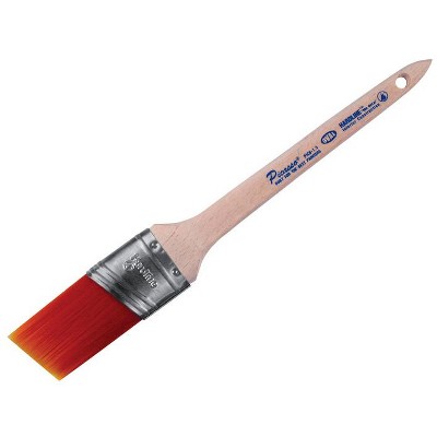 Proform Picasso 1-1/2 in. Soft Angle Paint Brush