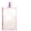 Burberry Brit Sheer Eau de Toilette for Her, 3.3 oz - 4 of 4