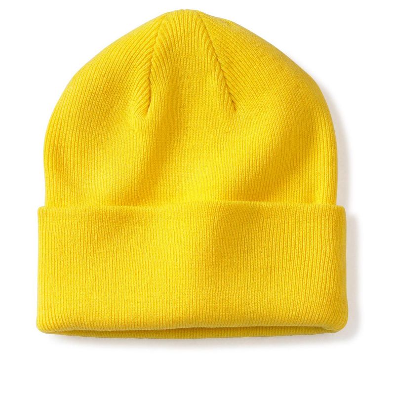 KingSize Men's Big & Tall Extra-Large Beanie, 1 of 2