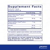 Pure Encapsulations Ester-C & Flavonoids - Immune & Vascular Support* with Calcium & Rutin - Gentle on Digestion - Vegan & Non-GMO - 2 of 4