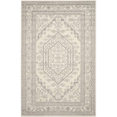 Adirondack ADR108 Machine Made Indoor Rug - Safavieh