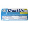 Desitin Daily Defence Creamy Diaper Rash Ointment - 4oz - image 3 of 4
