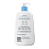 Cetaphil Gentle Skin Face Cleanser - 20 fl oz - 2 of 4