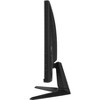 ASUS TUF Gaming VG289Q1A 28” HDR Monitor, 4K UHD (3840 x 2160), IPS, Adaptive-Sync/ FreeSync, Eye Care, DisplayPort HDMI, DCI-P3 HDR 10, Shadow Boost, - 3 of 4