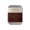 The Cocktail Box Co. Moscow Mule Cocktail Kit - Premium Cocktail Kits - Make Hand Crafted Cocktails. (2 Kits) - 3 of 4