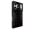 Flaunt Square Prince Cell Phone Case with MagSafe - 3 of 4