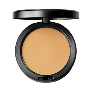 MAC Studio Fix Powder Foundation New - 0.42oz - Ulta Beauty - 1 of 3