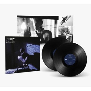 Peter Gabriel - Birdy (Limited Edition 180 Gram Vinyl) - 1 of 1