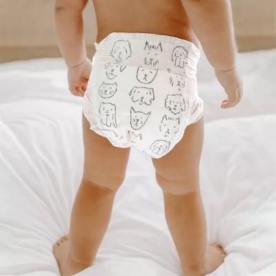 Imagen de producto 5