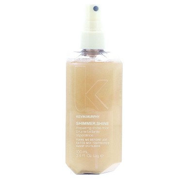 Kevin Murphy Shimmer Shine Repairing Mist, 3.4 oz