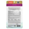 NaturVet Scoopables, Glucosamine DS Plus Moderate Joint Care,  For Dogs, Bacon, 11 oz (315 g) - 2 of 2