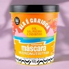 Lola Ela E Carioca Nourishing Mask - 15.83 oz - Your Hair's Post-Adventure Rescue: Deep Nourishment with a Rio Glow - 4 of 4