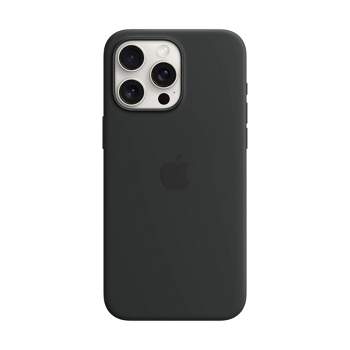  Super Star Phone Case for iPhone 12 13 Mini 11 pro XS