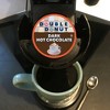 Double Donut Dark Chocolate Hot Chocolate Pods - 4 of 4