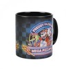 Adult Five Nights at Freddy's Mega Pizzaplex 16 oz. Ceramic Mug - 3 of 3