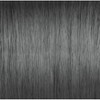 Joico Lumishine  Creme Hair Color Dye - Permanent Haircolor Cream - 2 of 4
