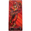 Figpin - FiGPiN - Exclusive - DC - The Flash Enamel Pin (1498) - 4 of 4
