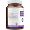 Women's Multivitamin Plus Capsules, Health's Harmony, 60ct - 3 of 3