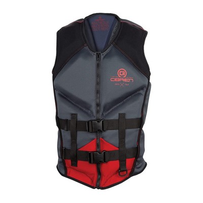 Swimways Bluey Swim Trainer Life Jacket