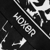 Woxer | Ultra-Soft, Stretchy, Chafing Protection | Women's Biker 9" Boxer Brief - 3 of 3