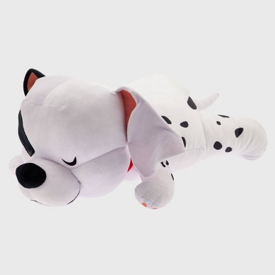 101 dalmatian sale plush