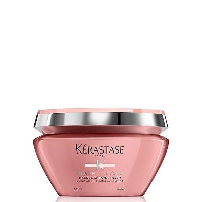 Kerastase Chroma Absolu Anti-Porosity Deep-Filling Hair Mask