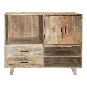 Sun Valley Chest Drawer Sand Liberty Furniture Target