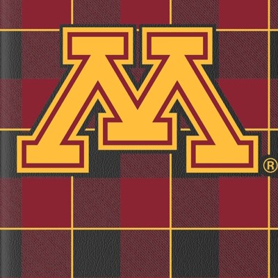 minnesota golden gophers