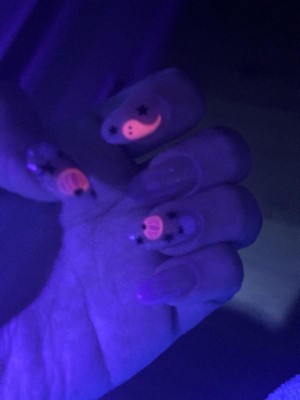 Guest review image 3 of 4, zoom in