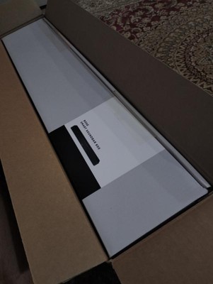Guest review image 4 of 4, zoom in