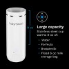 Baby Brezza Super Fast Portable Bottle Warmer - 4 of 4