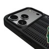 NHL Western Conference Teams Text Backdrop MagSafe Compatible Cell Phone Case for Apple iPhone 17 Series - 4 of 4