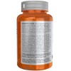 Creatine 750mg by Now Foods  -  120 Capsule - 3 of 3