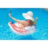 Poolmaster American Stars Paradise Water Chair Swimming Pool Float - 4 of 4