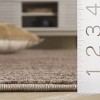 Harmony HMY800 Power Loomed Indoor Rugs - Safavieh - 4 of 4