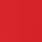 white, red