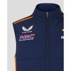 Castore Honda Racing Repsol Team Vest - 3 of 4