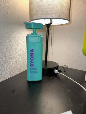 Guest review image 1 of 1, zoom in