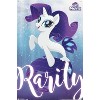 Trends International Hasbro My Little Pony Movie - Rarity Unframed Wall Poster Prints - 4 of 4