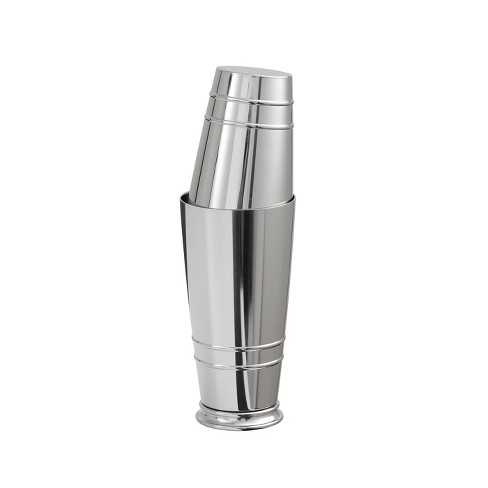 8oz (236ml) DeLuxe Cocktail Shaker - Beaumont ™