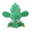 Pokemon Center: Sitting Cuties: Simisage Plush # 512 -  Generation 5 - 6 In - 4 of 4