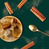 Starbucks Creamer - 2 of 4