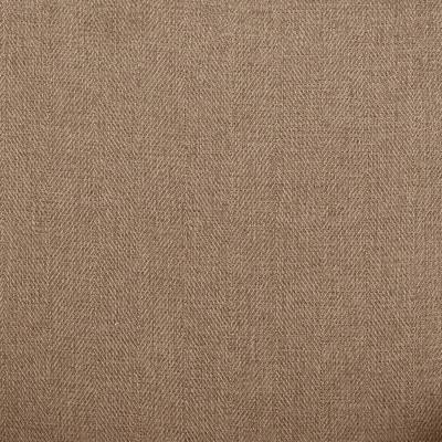 Beige Fabric