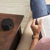LectroFan Premium High Fidelity Noise Sound Machine with 20 Unique Non-Looping Fan and White Noise Sounds and Sleep Timer - Manufacturer Refurbished - 3 of 4