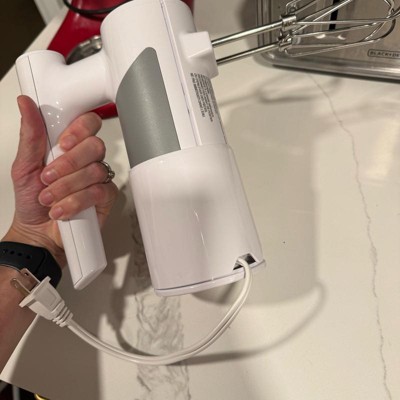 Guest review image 1 of 3, zoom in