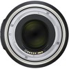 Tamron SP 85mm f/1.8 Di VC USD Lens for Nikon F - 4 of 4