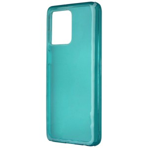 Quikcell Icon Tint Hardshell Slim Case for Samsung Galaxy A13 - Smoke - 1 of 1